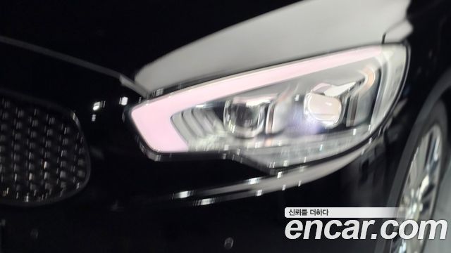 Kia K9 2015 — photo 8