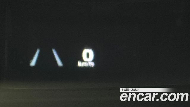 Kia K9 2015 — photo 34