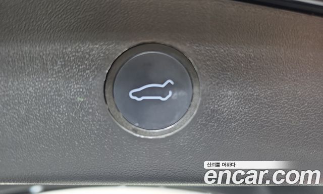 Tesla Model 3 2022 — photo 23