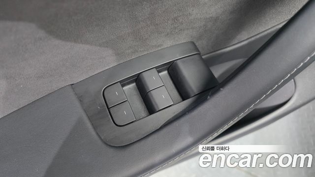 Tesla Model 3 2022 — photo 25
