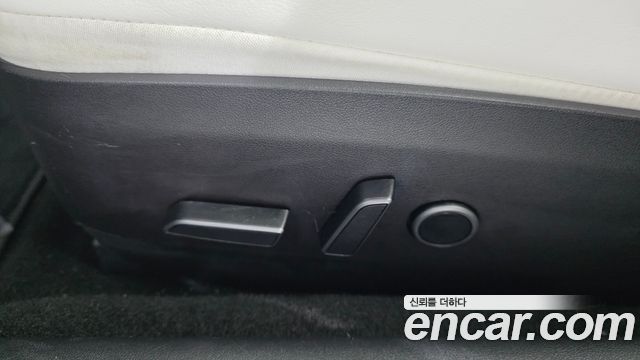 Tesla Model 3 2022 — photo 31