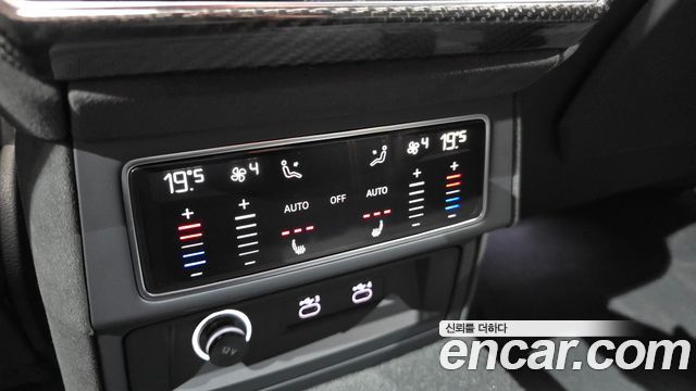 Lamborghini Urus 2026 — photo 24