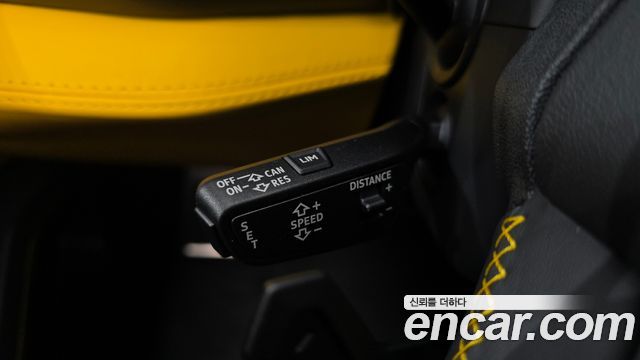 Lamborghini Urus 2026 — photo 31