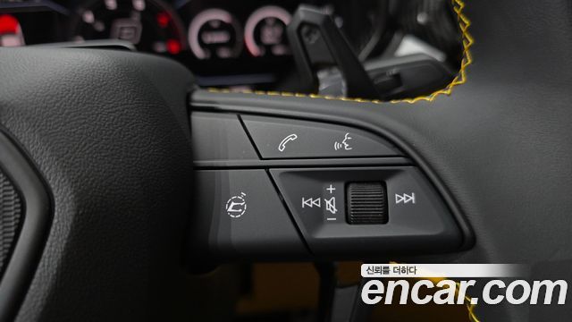 Lamborghini Urus 2026 — photo 34