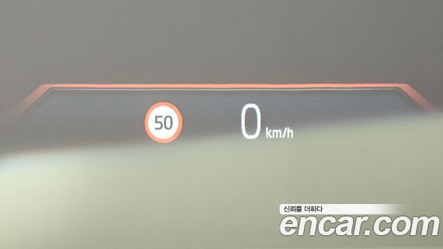 BMW 5-Series 2024 — photo 29