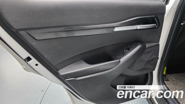 Kia Seltos 2022 — photo 15