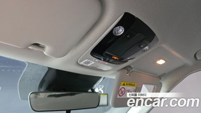 Kia Seltos 2022 — photo 27
