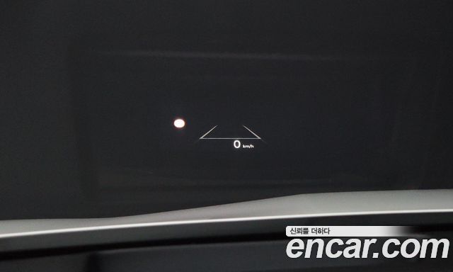 Kia K5 2024 — photo 32