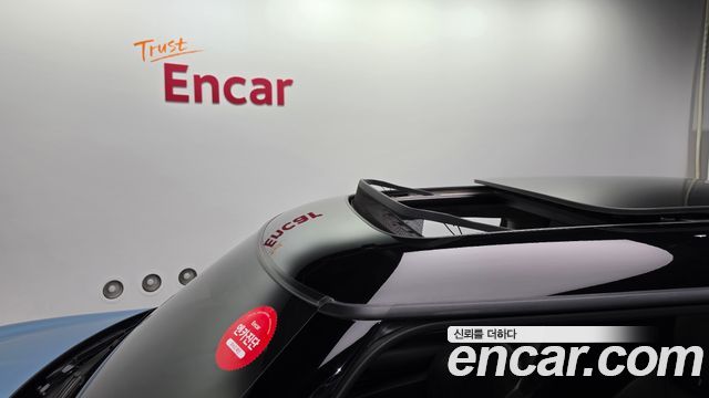 Mini Cooper 2015 — photo 15