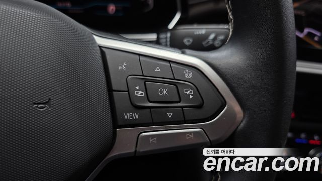 Volkswagen Jetta 2023 — photo 22