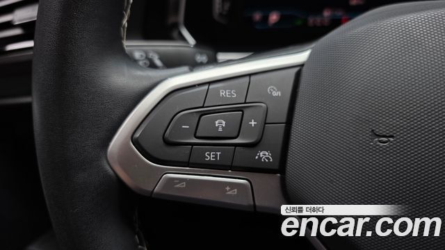 Volkswagen Jetta 2023 — photo 23