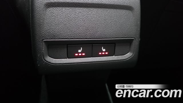 Volkswagen Jetta 2023 — photo 26