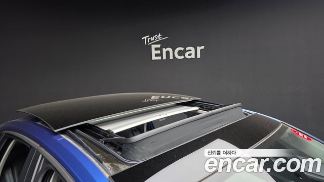 Volkswagen Jetta 2023 — photo 30