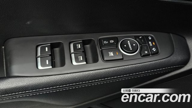 Kia Sorento 2017 — photo 12