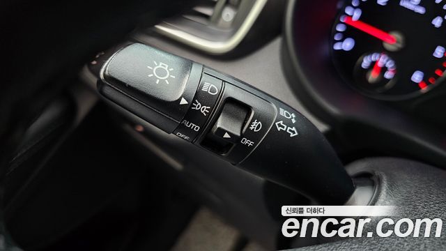 Kia Sorento 2017 — photo 13