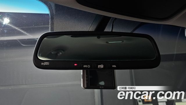 Kia Sorento 2017 — photo 18