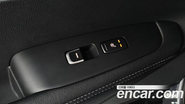 Kia Sorento 2017 — photo 19