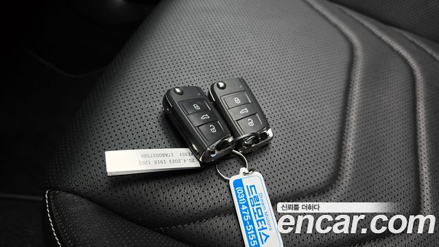 Volkswagen Jetta 2023 — photo 21