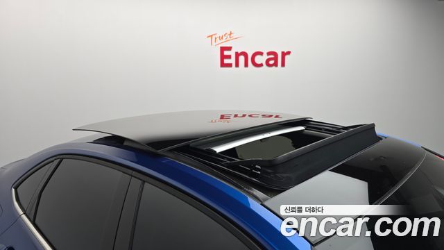 Volkswagen Jetta 2023 — photo 30