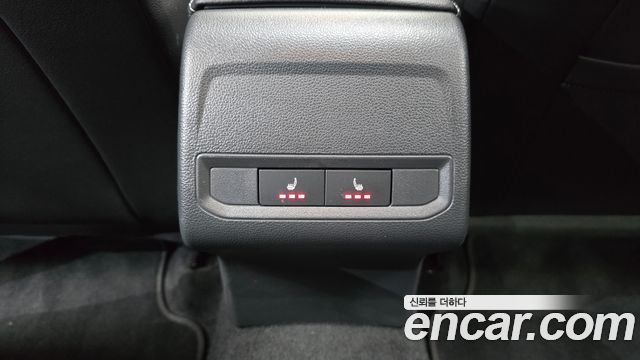 Volkswagen Jetta 2023 — photo 31