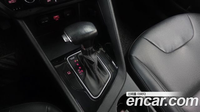 Kia Niro 2020 — photo 12