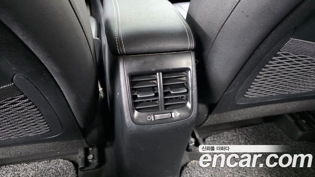 Kia Niro 2020 — photo 30
