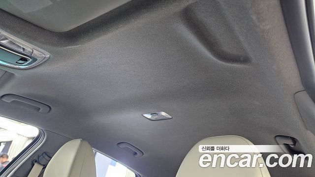 Hyundai AVANTE 2023 — photo 22