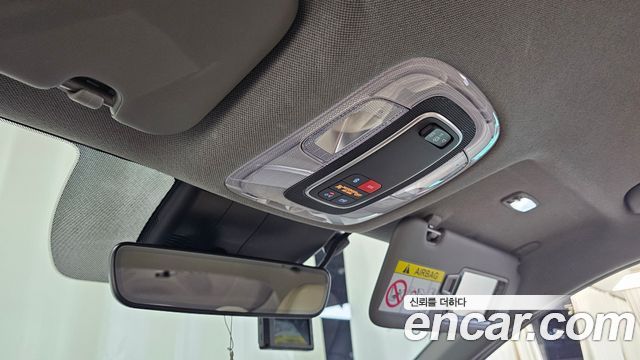 Hyundai AVANTE 2023 — photo 25
