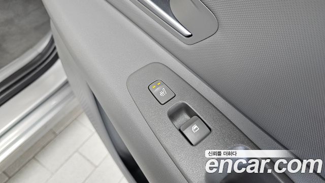 Hyundai AVANTE 2023 — photo 29