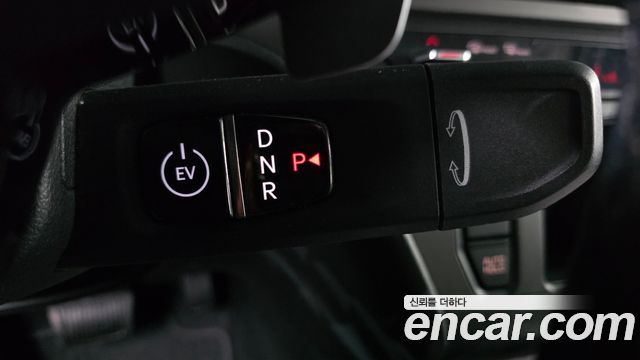 Kia RAY 2024 — photo 12