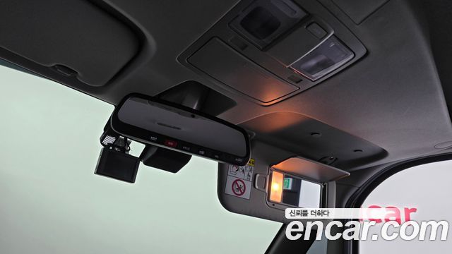 Kia RAY 2024 — photo 30