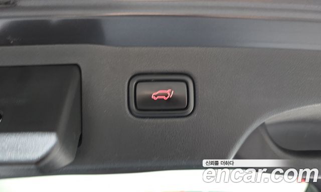 Kia Sorento 2015 — photo 22