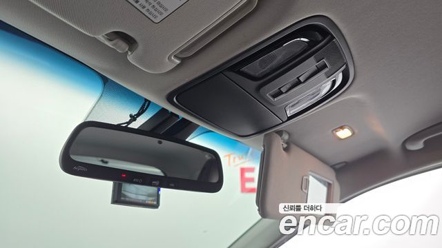 Kia Sorento 2015 — photo 24