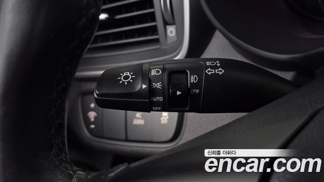 Kia Sorento 2015 — photo 28