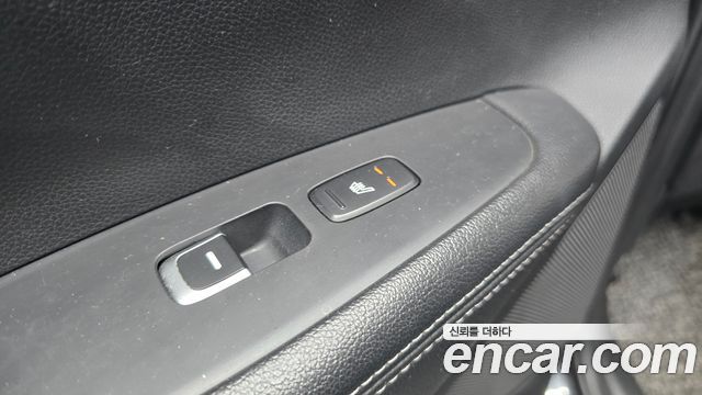 Kia Sorento 2015 — photo 30