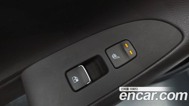 Hyundai Grandeur 2020 — photo 29