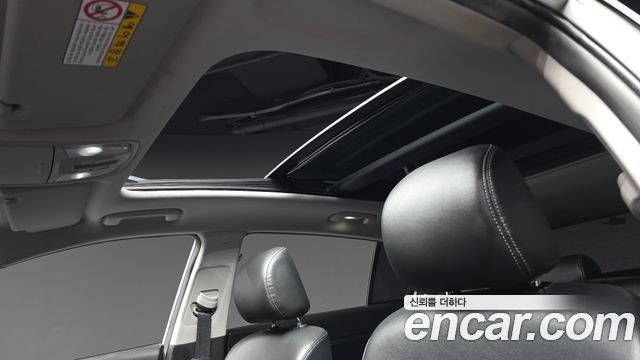 Kia Sportage 2016 — photo 23