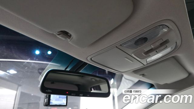 Kia Sportage 2016 — photo 24