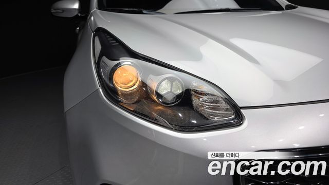 Kia Sportage 2016 — photo 8