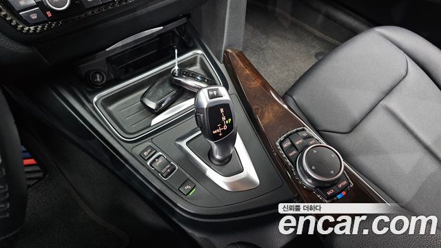 BMW Gran Turismo 2015 — photo 12
