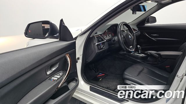 BMW Gran Turismo 2015 — photo 13