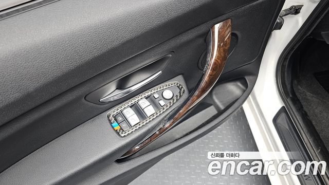 BMW Gran Turismo 2015 — photo 19
