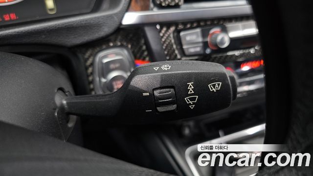 BMW Gran Turismo 2015 — photo 24