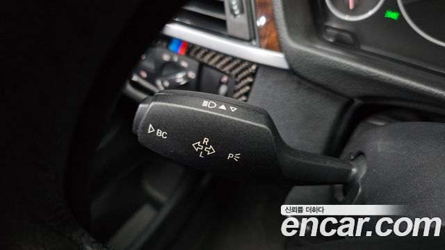 BMW Gran Turismo 2015 — photo 25