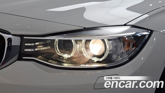 BMW Gran Turismo 2015 — photo 8