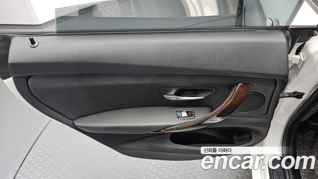 BMW Gran Turismo 2015 — photo 15