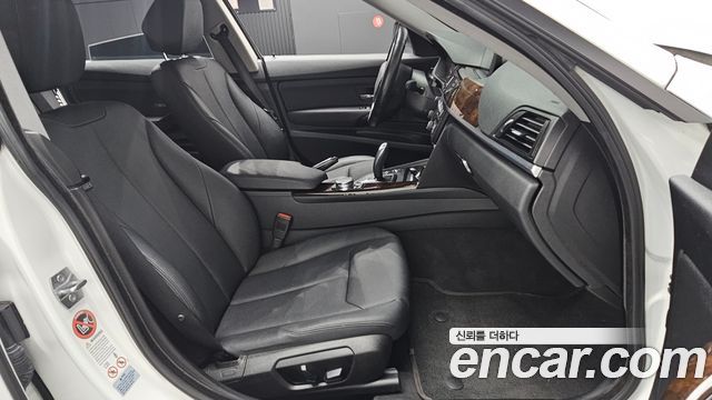 BMW Gran Turismo 2015 — photo 16