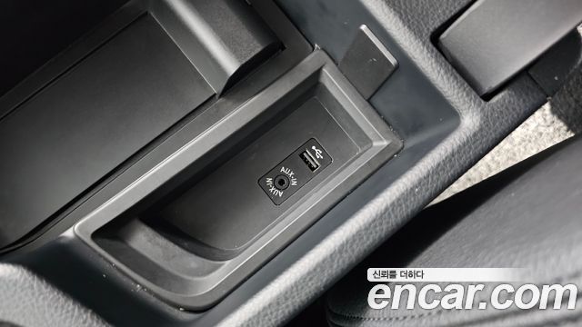 BMW Gran Turismo 2015 — photo 27