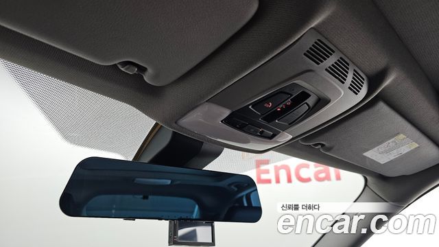 BMW Gran Turismo 2015 — photo 29