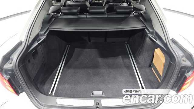 BMW Gran Turismo 2015 — photo 33